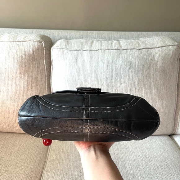 SOLD! - Picture 5 of 8